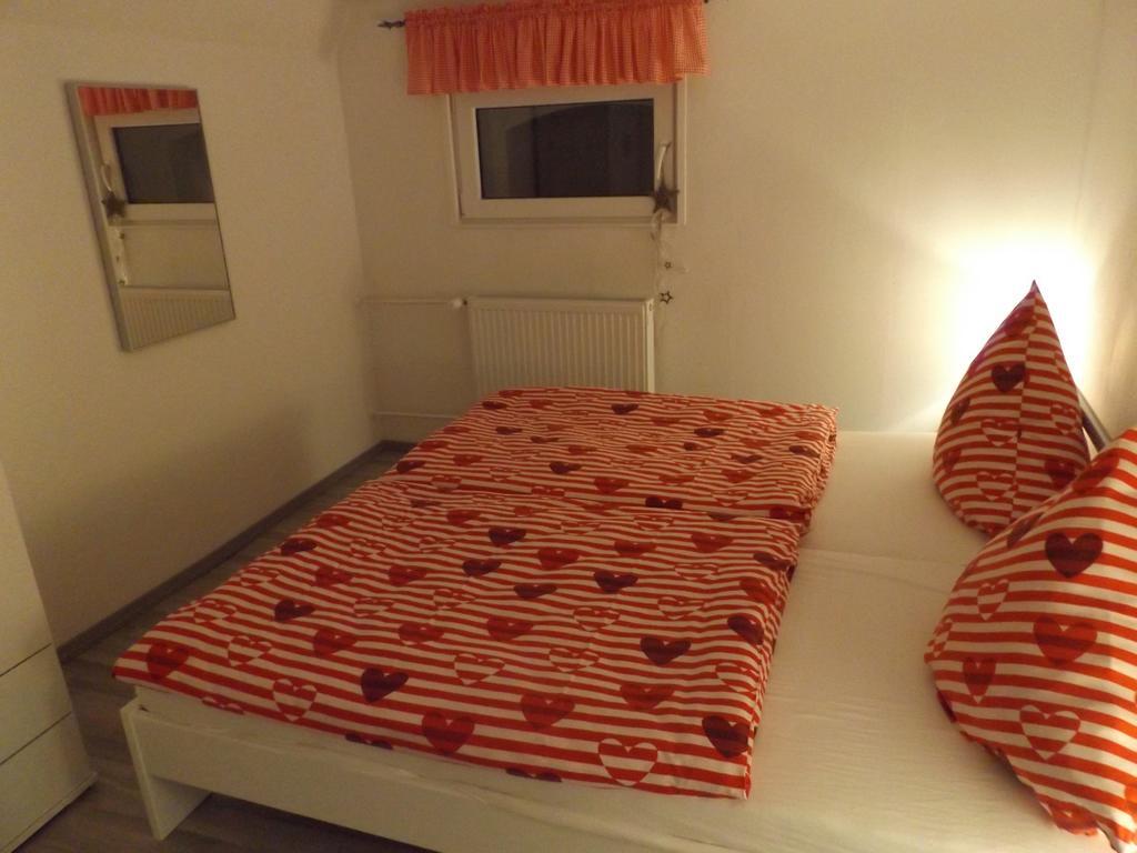 Willa Haus Elpe Naehe Meschede Winterberg Olsberg Zewnętrze zdjęcie