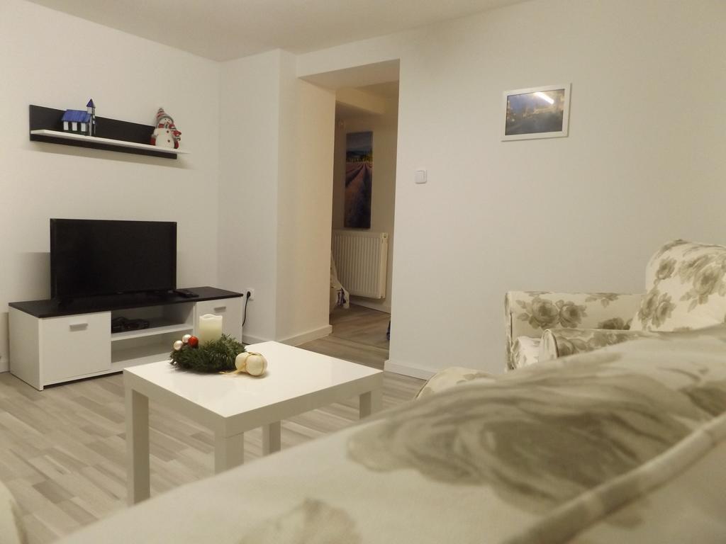 Willa Haus Elpe Naehe Meschede Winterberg Olsberg Pokój zdjęcie