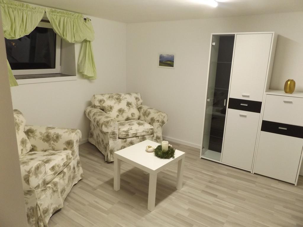 Willa Haus Elpe Naehe Meschede Winterberg Olsberg Pokój zdjęcie