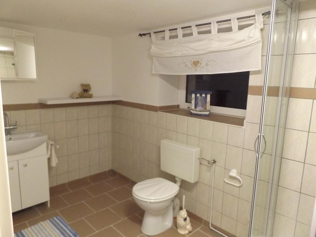 Willa Haus Elpe Naehe Meschede Winterberg Olsberg Pokój zdjęcie