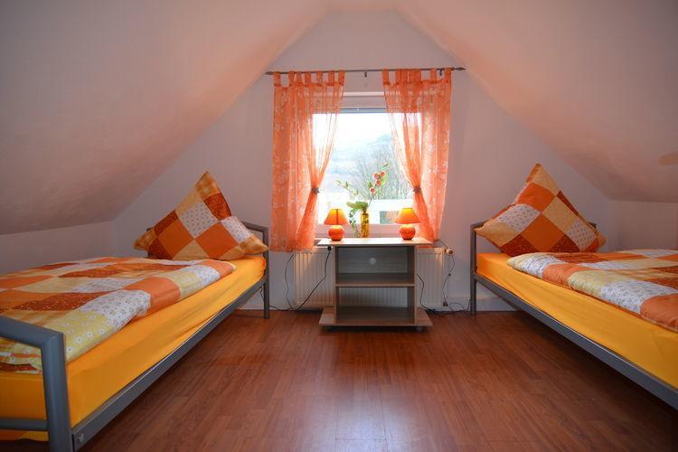 Willa Haus Elpe Naehe Meschede Winterberg Olsberg Pokój zdjęcie
