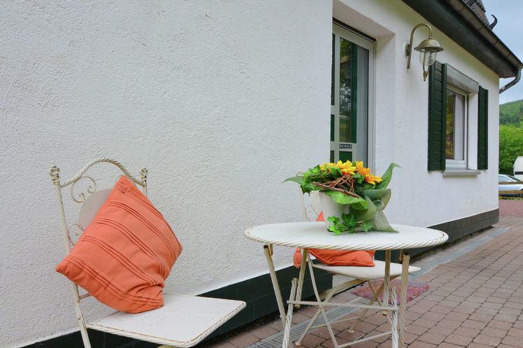 Willa Haus Elpe Naehe Meschede Winterberg Olsberg Pokój zdjęcie