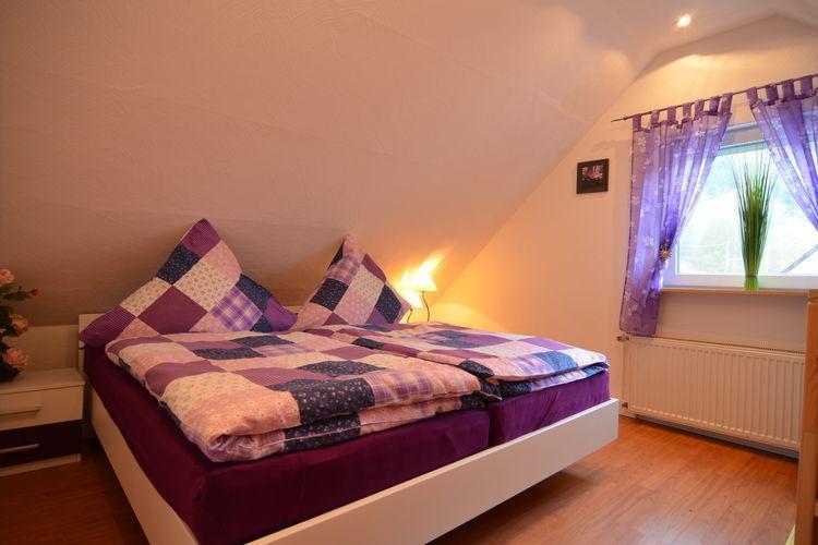 Willa Haus Elpe Naehe Meschede Winterberg Olsberg Pokój zdjęcie