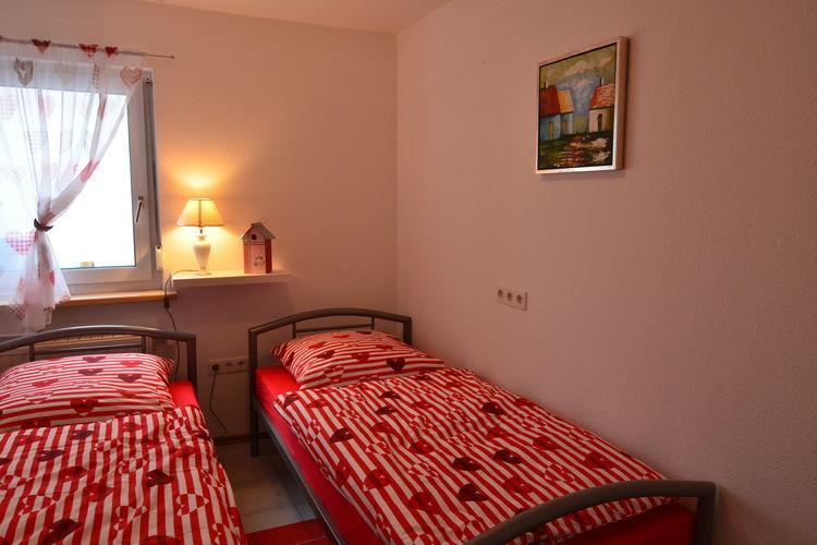 Willa Haus Elpe Naehe Meschede Winterberg Olsberg Pokój zdjęcie