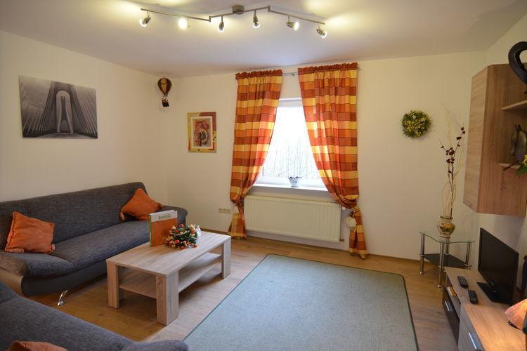 Willa Haus Elpe Naehe Meschede Winterberg Olsberg Pokój zdjęcie