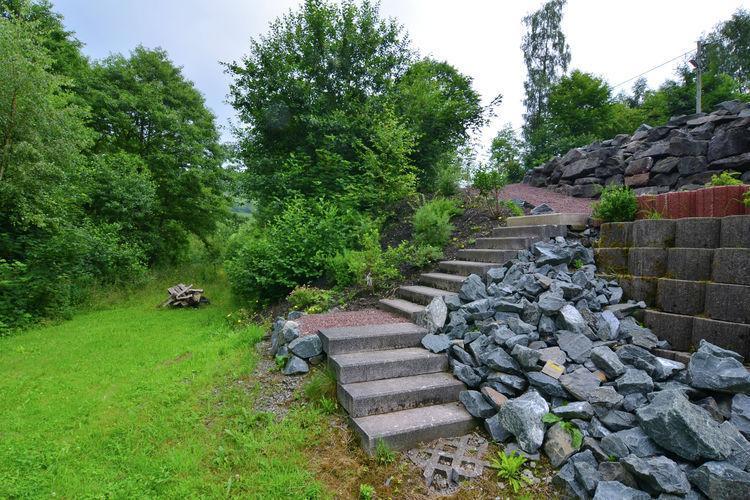 Willa Haus Elpe Naehe Meschede Winterberg Olsberg Pokój zdjęcie